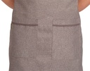 Lacla 32606463 adicional 14