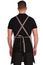 Lacla 32606463 adicional 15