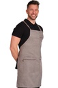 Lacla 32606463 adicional 16