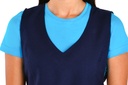Lacla 21602100 adicional 01