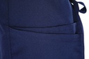 Lacla 21602100 adicional 02