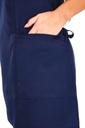Lacla 21602100 adicional 03