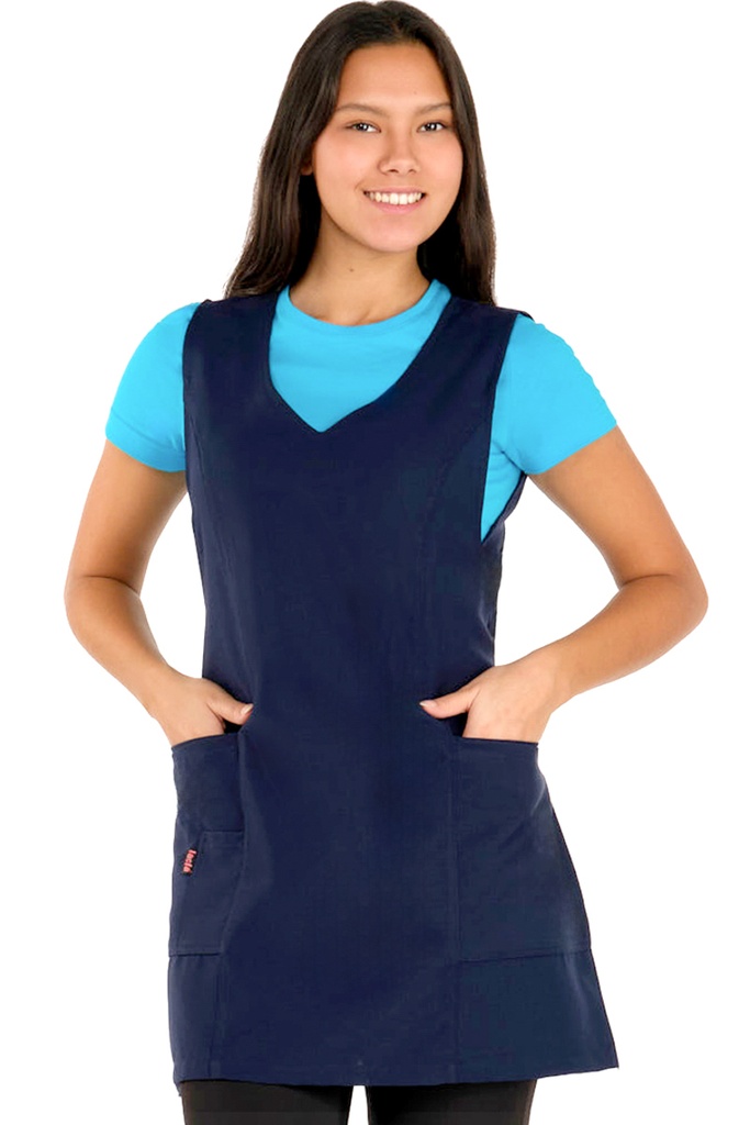 Lacla 21602100 adicional 04