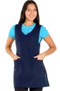 Lacla 21602100 adicional 04