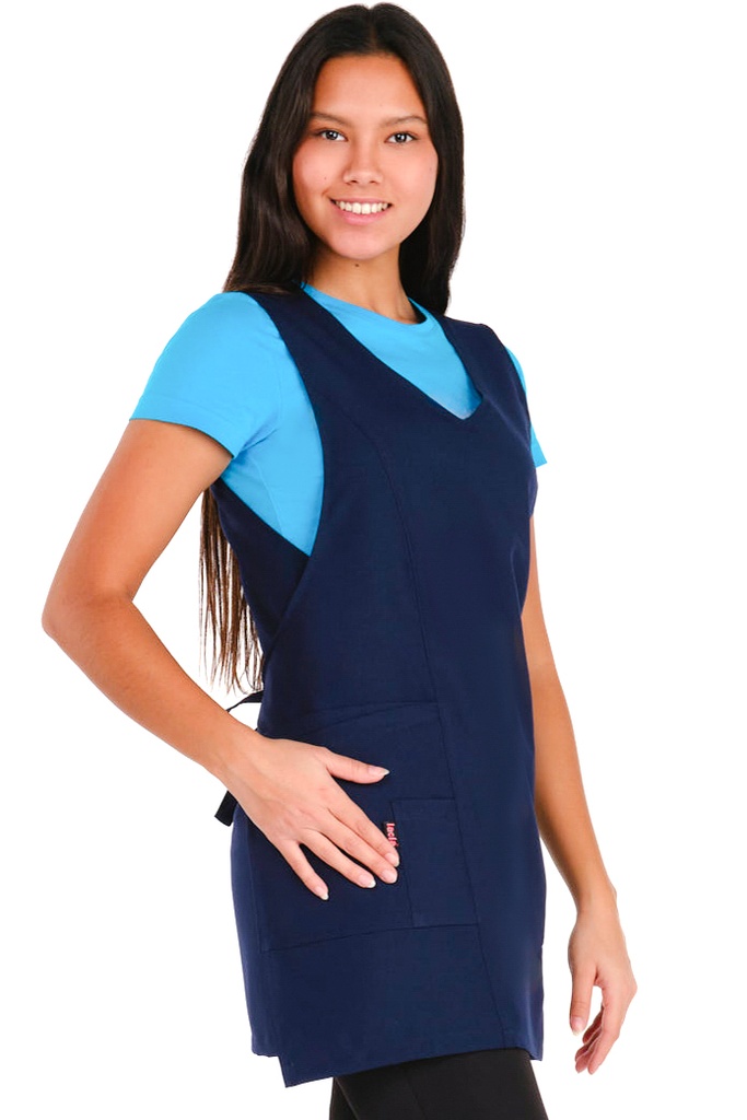 Lacla 21602100 adicional 05
