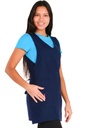 Lacla 21602100 adicional 05