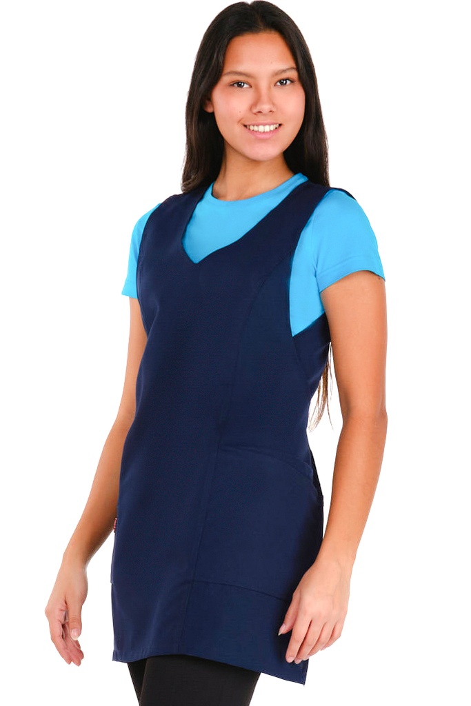 Lacla 21602100 adicional 06