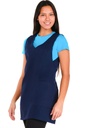 Lacla 21602100 adicional 06