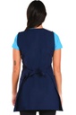 Lacla 21602100 adicional 07