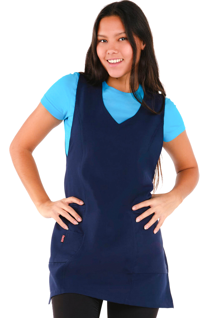 Lacla 21602100 adicional 08