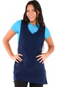 Lacla 21602100 adicional 08