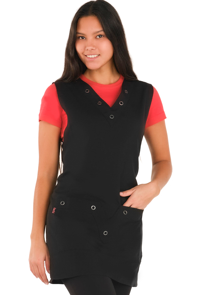 Lacla 22402435 adicional 01
