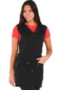 Lacla 22402435 adicional 01