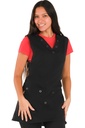Lacla 22402435 adicional 04