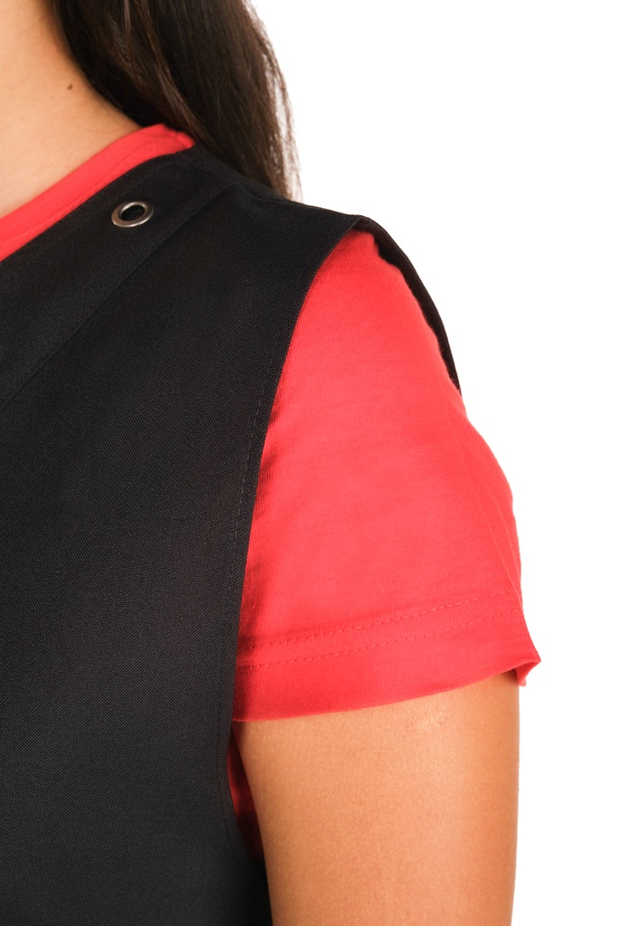 Lacla 22402435 adicional 06