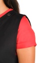 Lacla 22402435 adicional 06