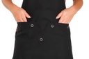 Lacla 22402435 adicional 07