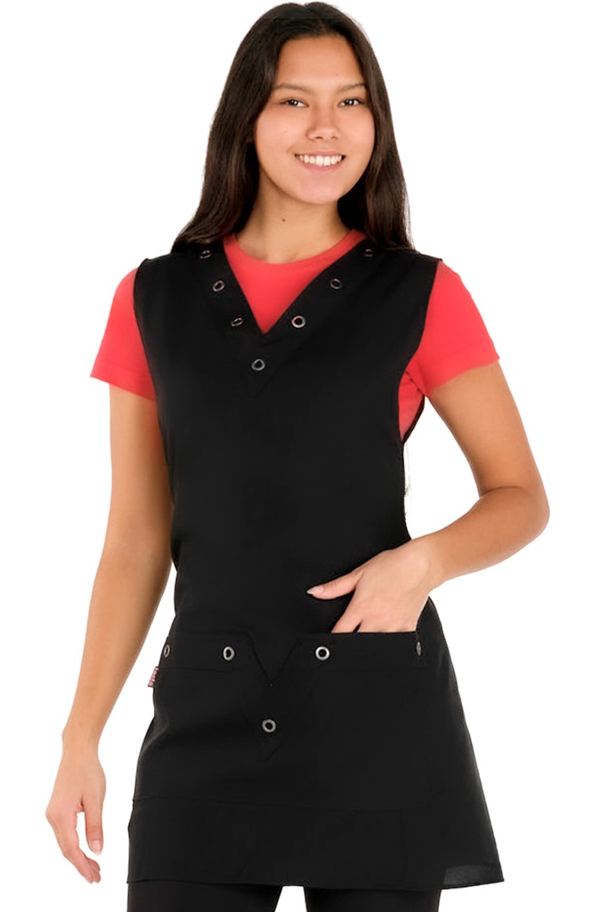 Lacla 22402435 adicional 09