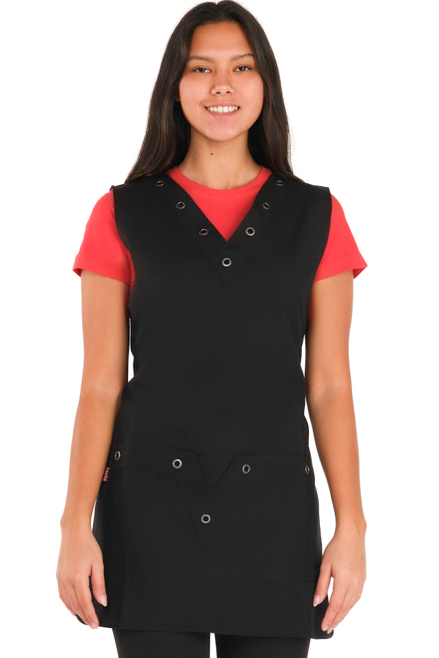 Lacla 22402435 adicional 10