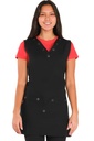 Lacla 22402435 adicional 10
