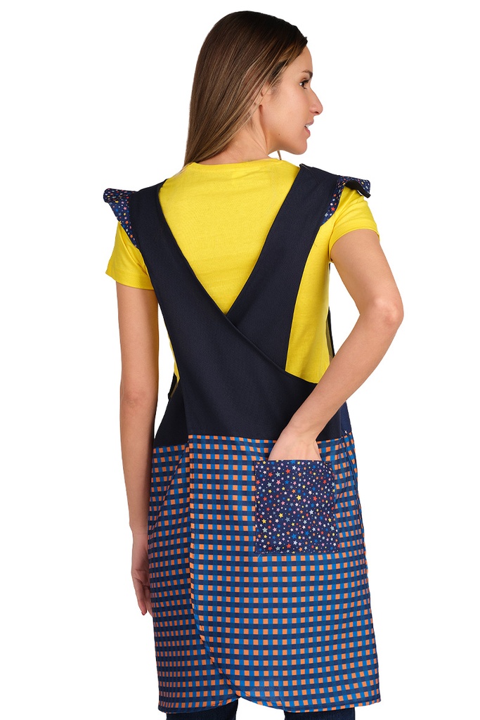 Lacla 22602479 adicional 04