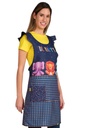 Lacla 22602479 adicional 05