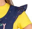 Lacla 22602479 adicional 06