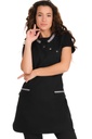 Lacla 22402434 adicional 01