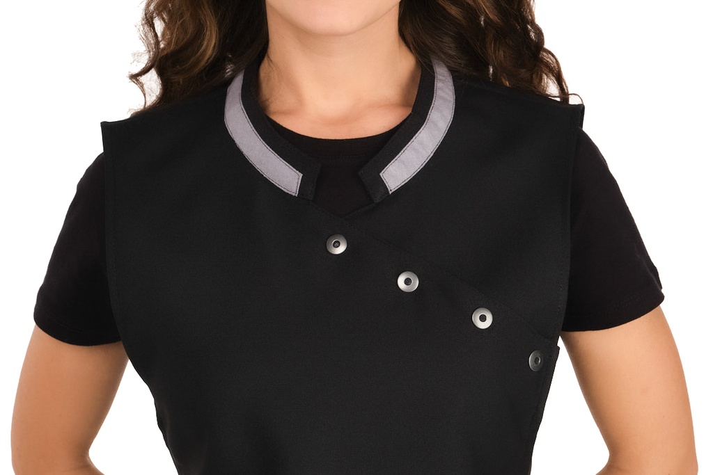 Lacla 22402434 adicional 02