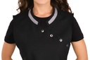 Lacla 22402434 adicional 02