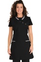 Lacla 22402434 adicional 06