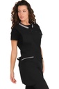 Lacla 22402434 adicional 07