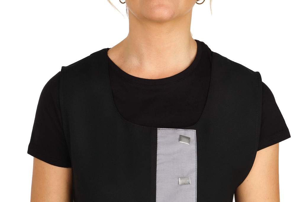 Lacla 22402429 adicional 02