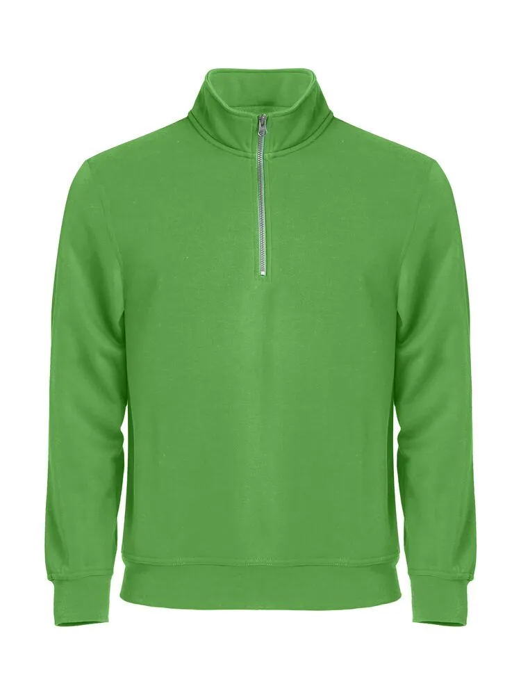 021033-605_BasicHalfZip_Front.webp