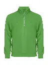 021033-605_BasicHalfZip_Front.webp