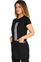 Lacla 22402429 adicional 06