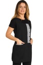 Lacla 22402429 adicional 07