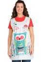 Lacla 22502462 adicional 02