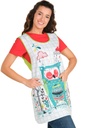 Lacla 22502462 adicional 03