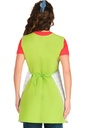 Lacla 22502462 adicional 04