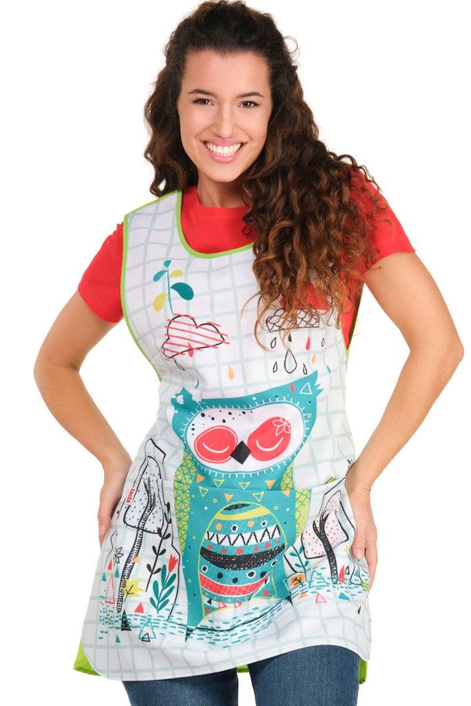 Lacla 22502462 adicional 05