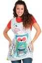 Lacla 22502462 adicional 05