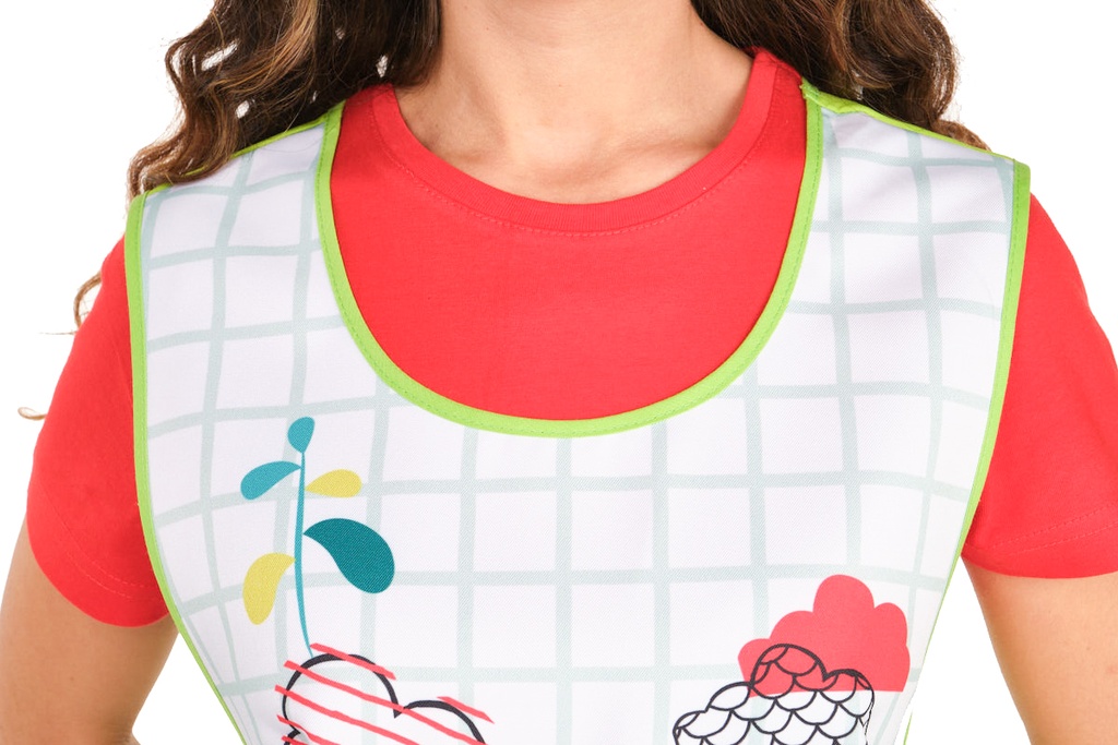 Lacla 22502462 adicional 06