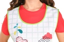 Lacla 22502462 adicional 06