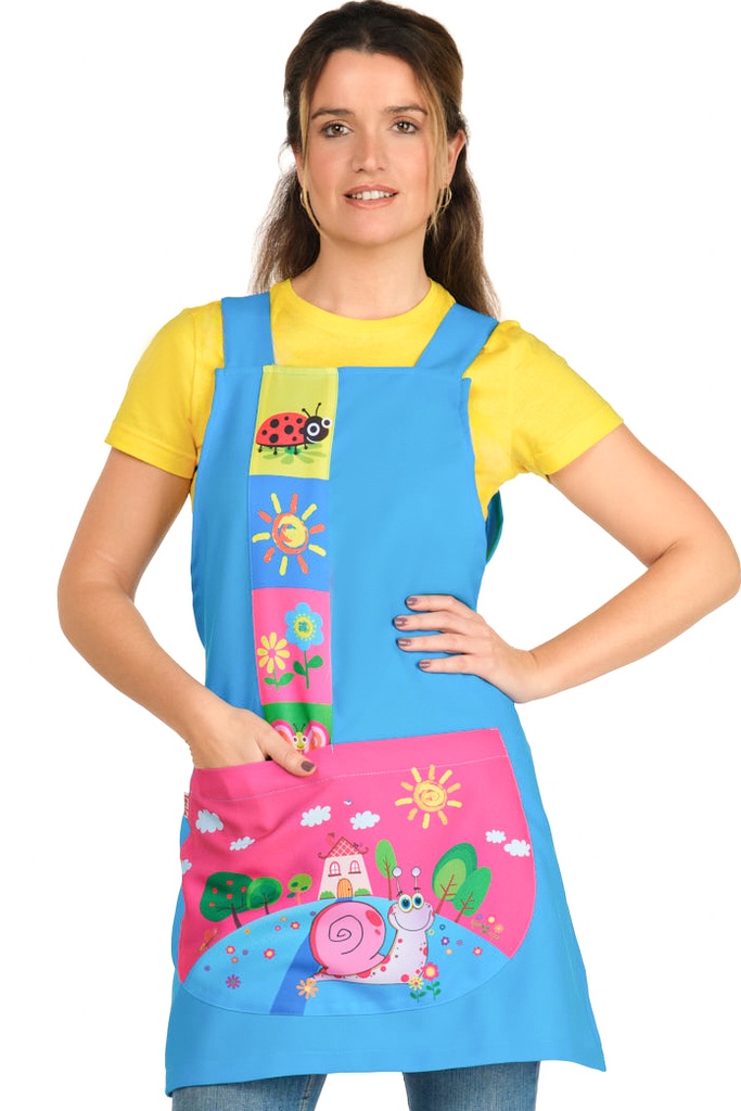 Lacla 21702201 adicional 01