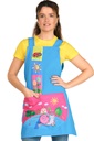 Lacla 21702201 adicional 01