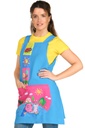 Lacla 21702201 adicional 02