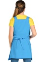 Lacla 21702201 adicional 03