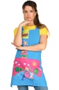 Lacla 21702201 adicional 04