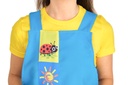 Lacla 21702201 adicional 05